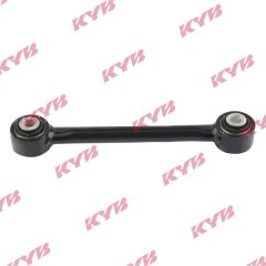 KYB KSC6326 — Braț suspensie