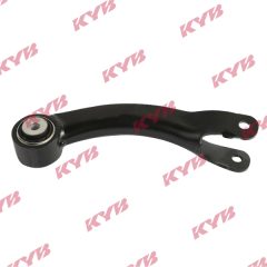 KYB KSC6351 — Braț suspensie