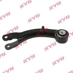 KYB KSC6352 — Braț suspensie