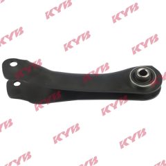 KYB KSC6353 — Braț suspensie