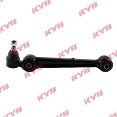 KYB KSC6424 — Рычаг подвески