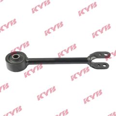 KYB KSC6438 — Рычаг подвески
