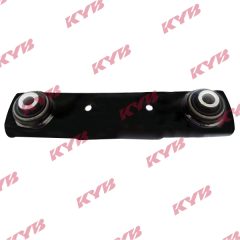 KYB KSC6439 — Braț suspensie
