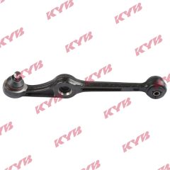 KYB KSC6453 — Braț suspensie