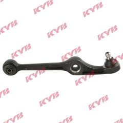 KYB KSC6454 — Braț suspensie