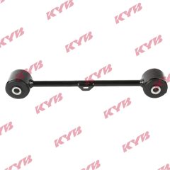 KYB KSC6469 — Рычаг подвески