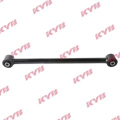 KYB KSC6471 — Рычаг подвески