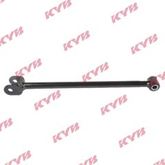KYB KSC6479 — Рычаг подвески