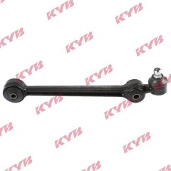 KYB KSC6498 — Рычаг подвески