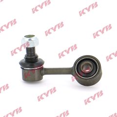 KYB KSLF1189 — Bieletă antiruliu