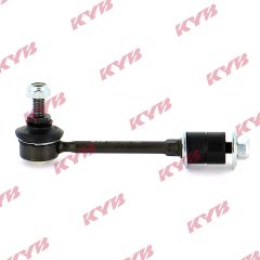 KYB KSLF1203 — Bieletă antiruliu