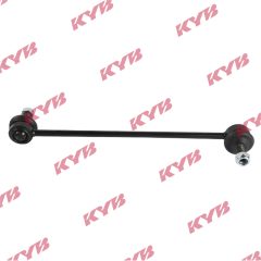 KYB KSLF4006 — Bieletă antiruliu
