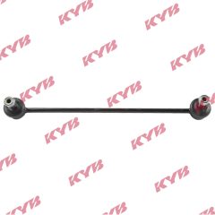 KYB KSLF4015 — Bieletă antiruliu