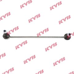 KYB KSLF4017 — Стойка стабилизатора