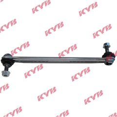 KYB KSLF4020 — Bieletă antiruliu
