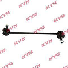 KYB KSLF4021 — Стойка стабилизатора