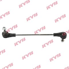KYB KSLF4039 — Bieletă antiruliu