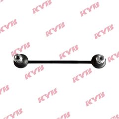 KYB KSLF4040 — Bieletă antiruliu