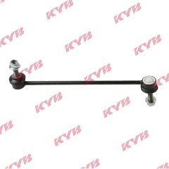KYB KSLF4041 — Bieletă antiruliu