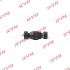 KYB KSLF4043 — Стойка стабилизатора