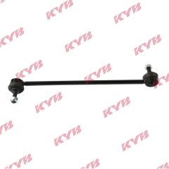 KYB KSLF4047 — Bieletă antiruliu