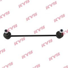 KYB KSLF4053 — Стойка стабилизатора