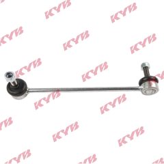 KYB KSLF4070 — Bieletă antiruliu