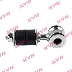 KYB KSLF4081 — Bieletă antiruliu