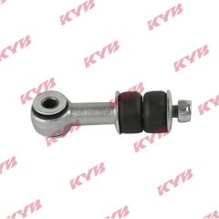 KYB KSLF4082 — Bieletă antiruliu