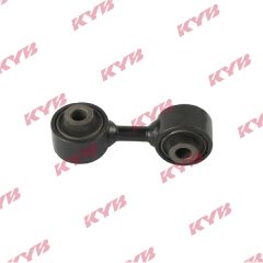KYB KSLF4095 — Bieletă antiruliu