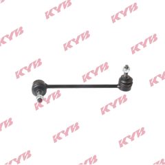 KYB KSLF4127 — Bieletă antiruliu