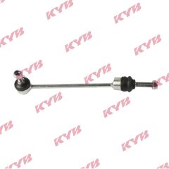 KYB KSLF4145 — Bieletă antiruliu