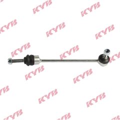 KYB KSLF4146 — Bieletă antiruliu