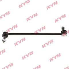 KYB KSLF4148 — Bieletă antiruliu