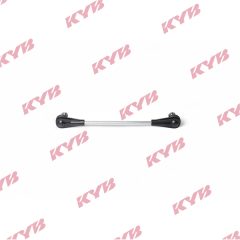 KYB KSLF4154 — Стойка стабилизатора