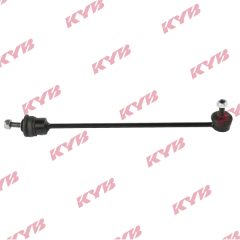 KYB KSLF4156 — Bieletă antiruliu