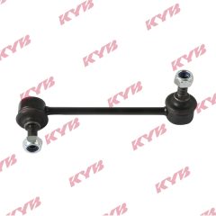 KYB KSLF4168 — Стойка стабилизатора