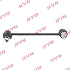 KYB KSLF4179 — Bieletă antiruliu