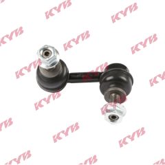 KYB KSLF4186 — Bieletă antiruliu