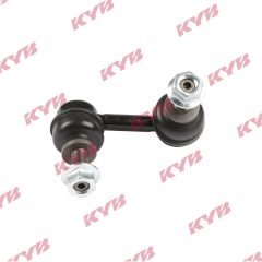 KYB KSLF4187 — Bieletă antiruliu