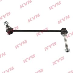 KYB KSLF4207 — Стойка стабилизатора