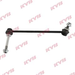 KYB KSLF4208 — Стойка стабилизатора
