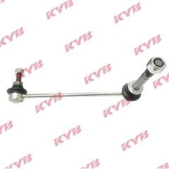 KYB KSLF4215 — Bieletă antiruliu