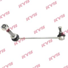 KYB KSLF4216 — Bieletă antiruliu