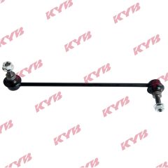 KYB KSLF4227 — Bieletă antiruliu