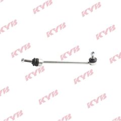 KYB KSLF4236 — Bieletă antiruliu