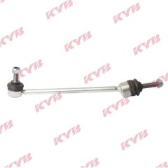 KYB KSLF4237 — Bieletă antiruliu