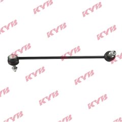 KYB KSLF4240 — Bieletă antiruliu
