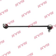 KYB KSLF4241 — Bieletă antiruliu