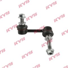 KYB KSLF4244 — Bieletă antiruliu